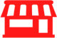 ���� ��������